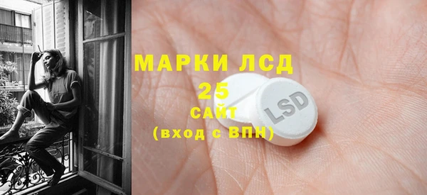 шишки Волоколамск