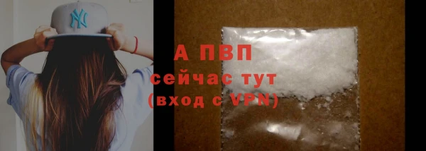 шишки Волоколамск