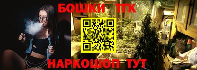 ГАЛЛЮЦИНОГЕННЫЕ ГРИБЫ Берёзовский