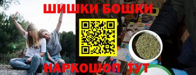 Альфа ПВП Гусиноозёрск
