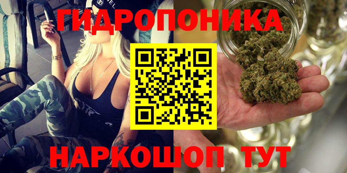 Марихуана план Гай